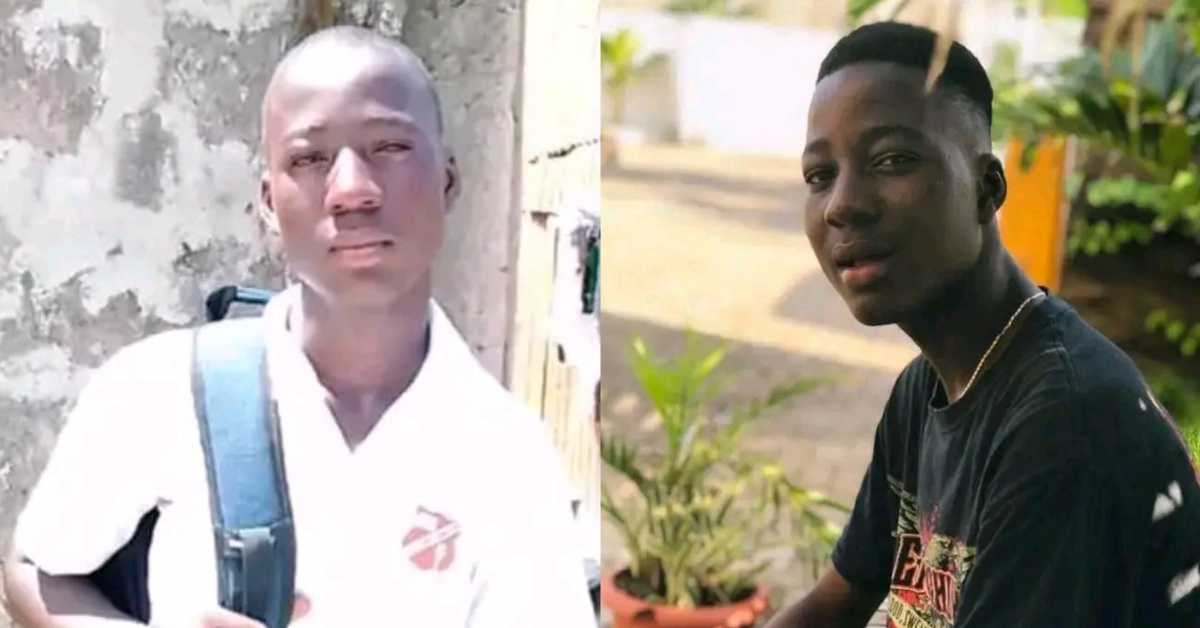 Secondary School Boy in Need of Urgent Medical Attention After Attacked By Other Pupils