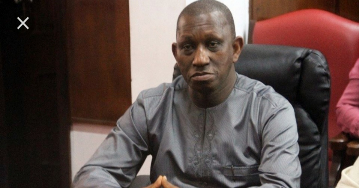 Sierra Leone Labour Congress Calls For Dialogue in Response to August 10 Demonstration