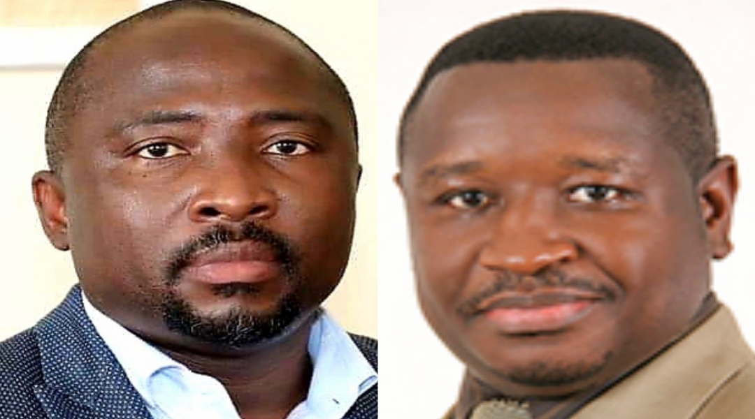 Deputy Communications Minister, Suggests Better Ways to Address Issues in Sierra Leone