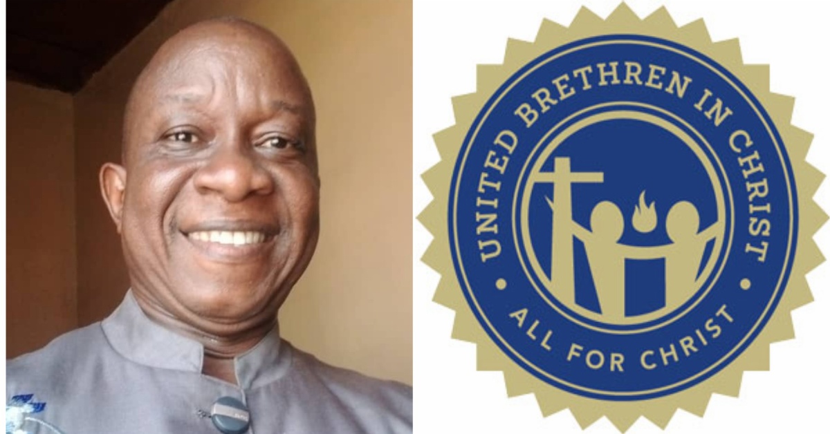 UBC Administrator Calls on Sierra Leoneans to give Peace a Chance