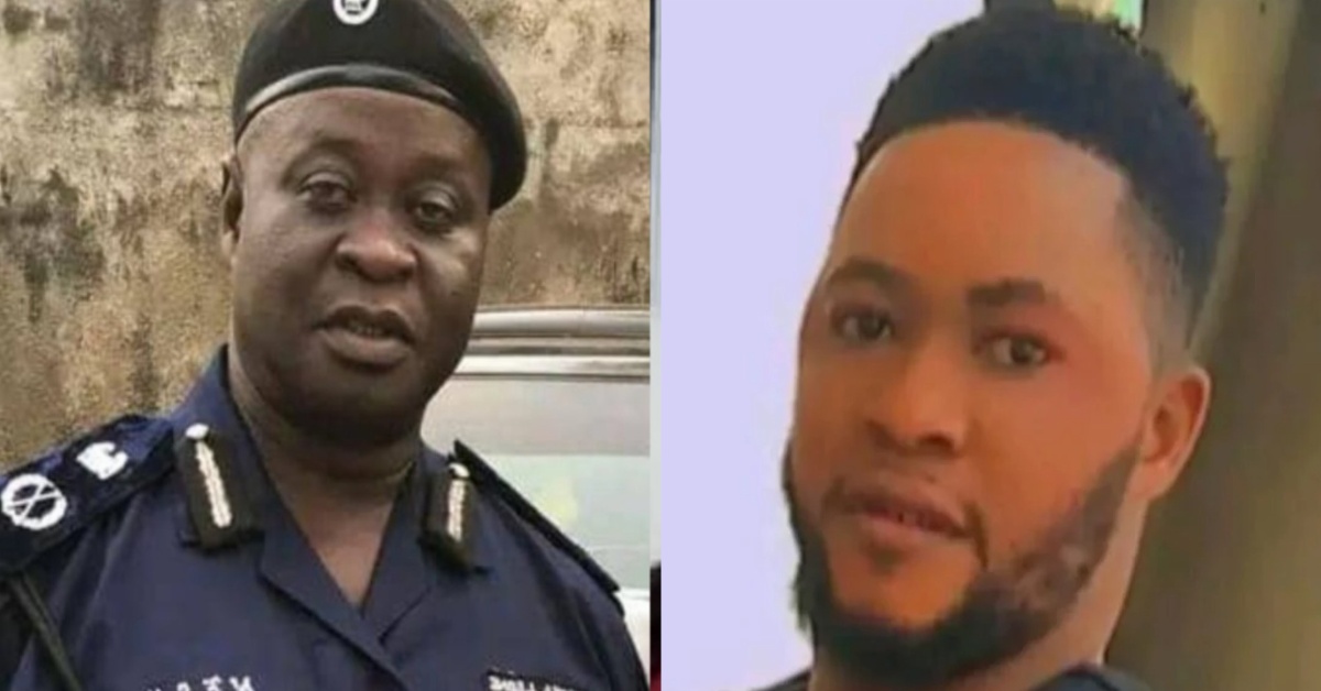 RELEASE OF EVANGELIST SAMSON’S CORPSE:  Police Contemplates Disorder in Makeni