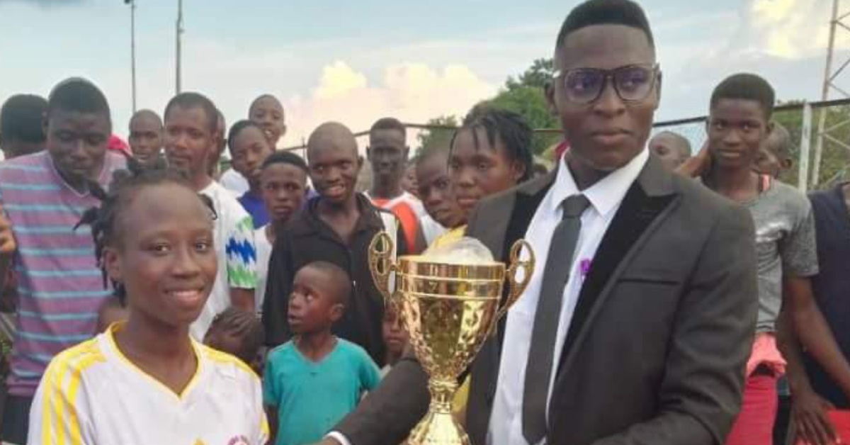The Equal Opportunity Tournament Sets to Resume in September