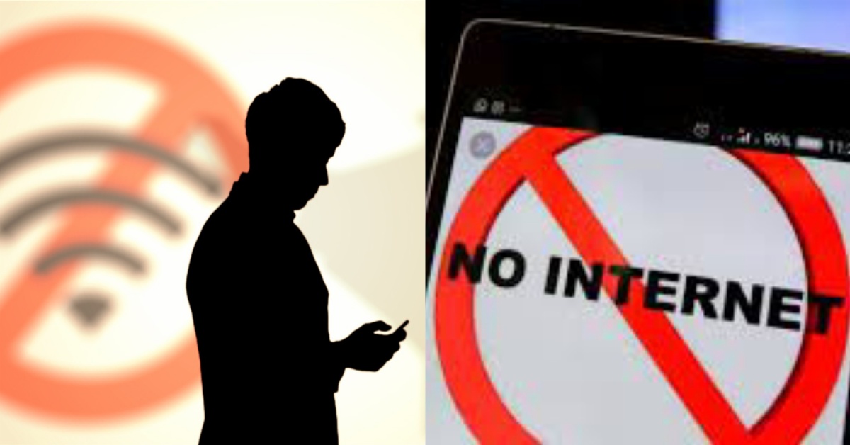 Sierra Leone’s Internet Speed Ranks Amongst World’s Slowest
