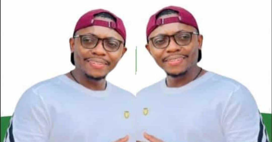 Popular SLPP Politician, Abdul Kadiru Kaikai Boosts Voter Registration in South East