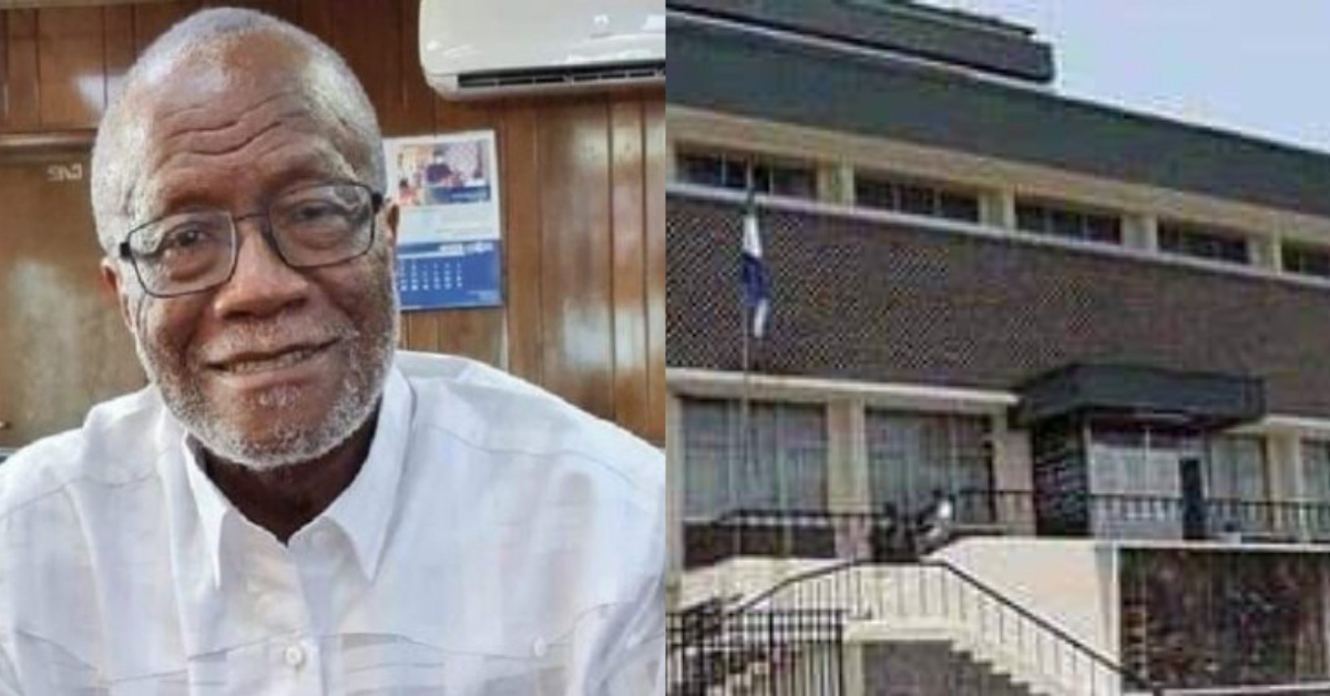 Bank of Sierra Leone to Organize its 123rd Wholesale Foreign Exchange Auction