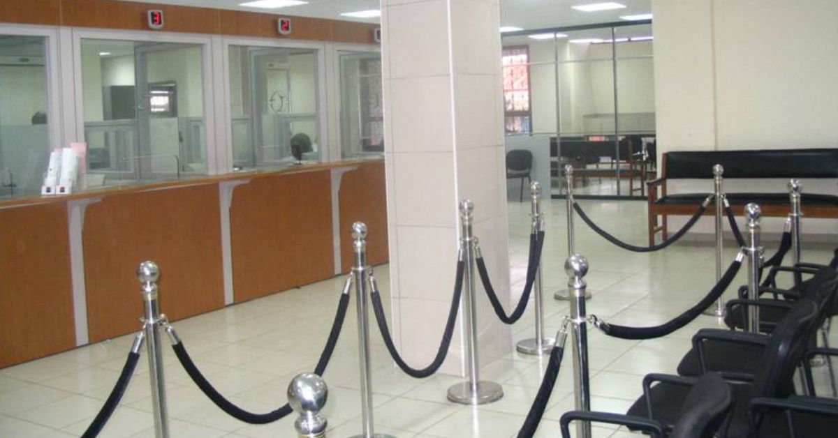 CAREER OPPORTUNITIES: Nine Job Openings to Fill in Sierra Leone