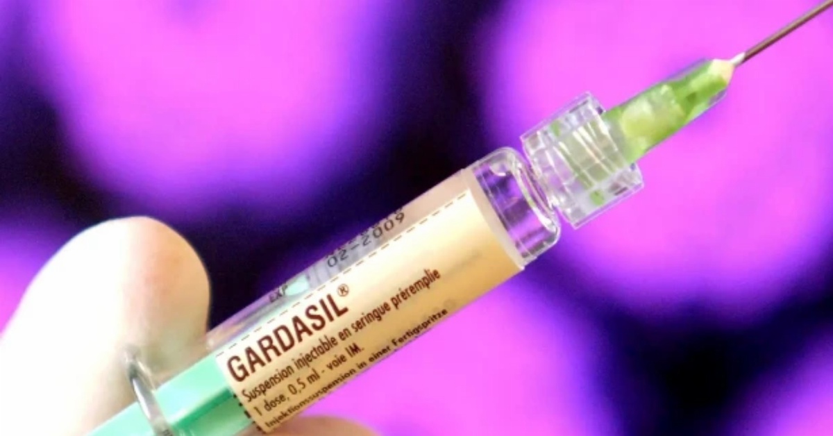 Cervical Cancer Kills 372 Women in West Africa