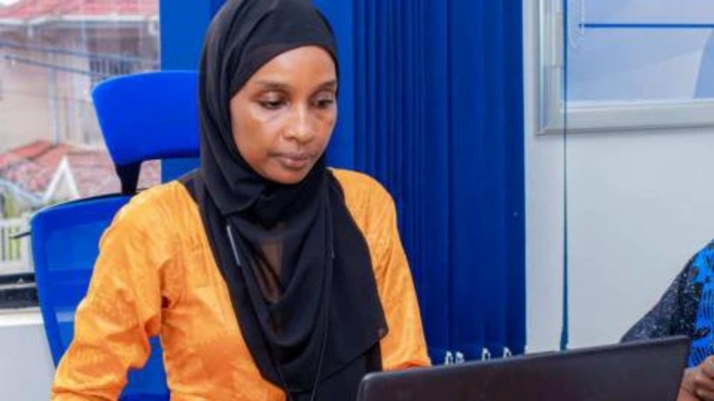 64% of Sierra Leonean Women in Public Life Experience Harassment