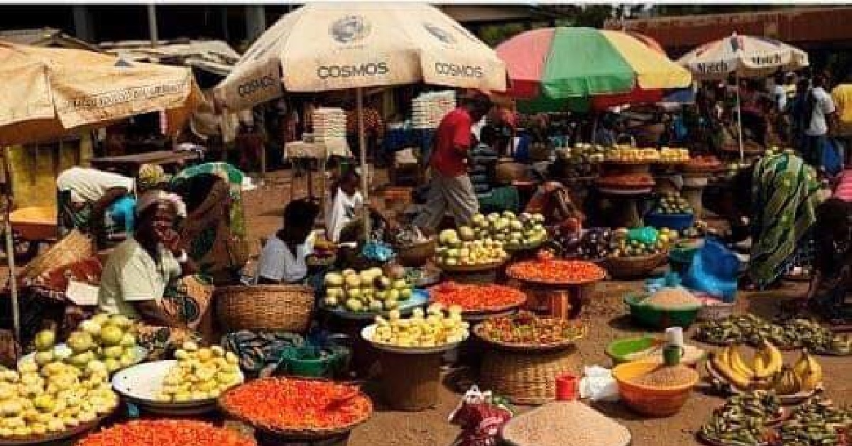 Why COP27 Matters to Sierra Leone