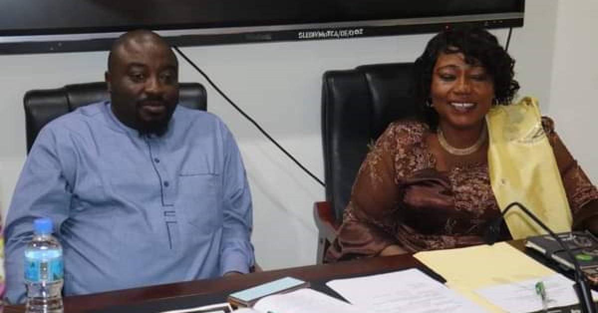 Sierra Leone to Host 600 Tourists to Participate Ahead The Budapest Bamako-Freetown Rally