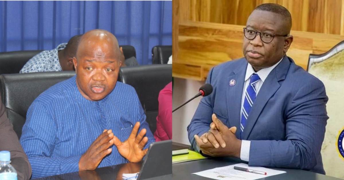 12.7 Million NLe Spent On 54 Patients For Treatment Abroad