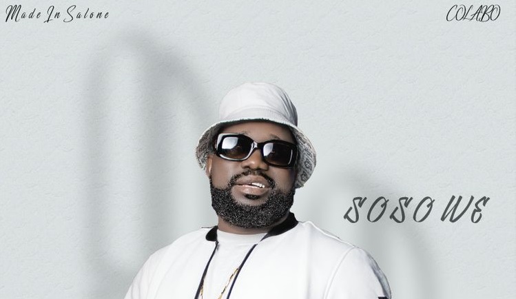 Prezo Colabo Resigns as All Stars President