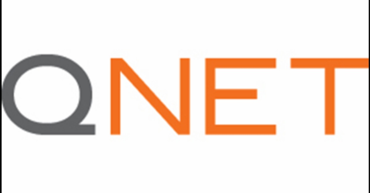 QNET Warns Against Fraudsters Using its Name to Fleece People