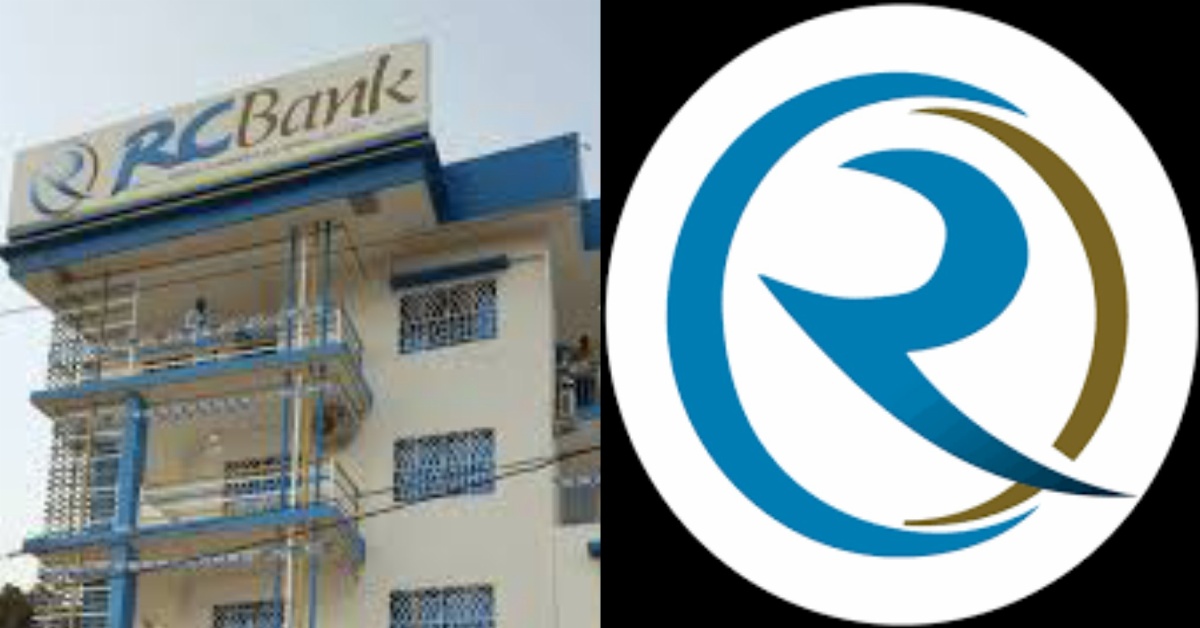 Rokel Commercial Bank on a Trajectory to Achieve Financial Inclusion in Sierra Leone
