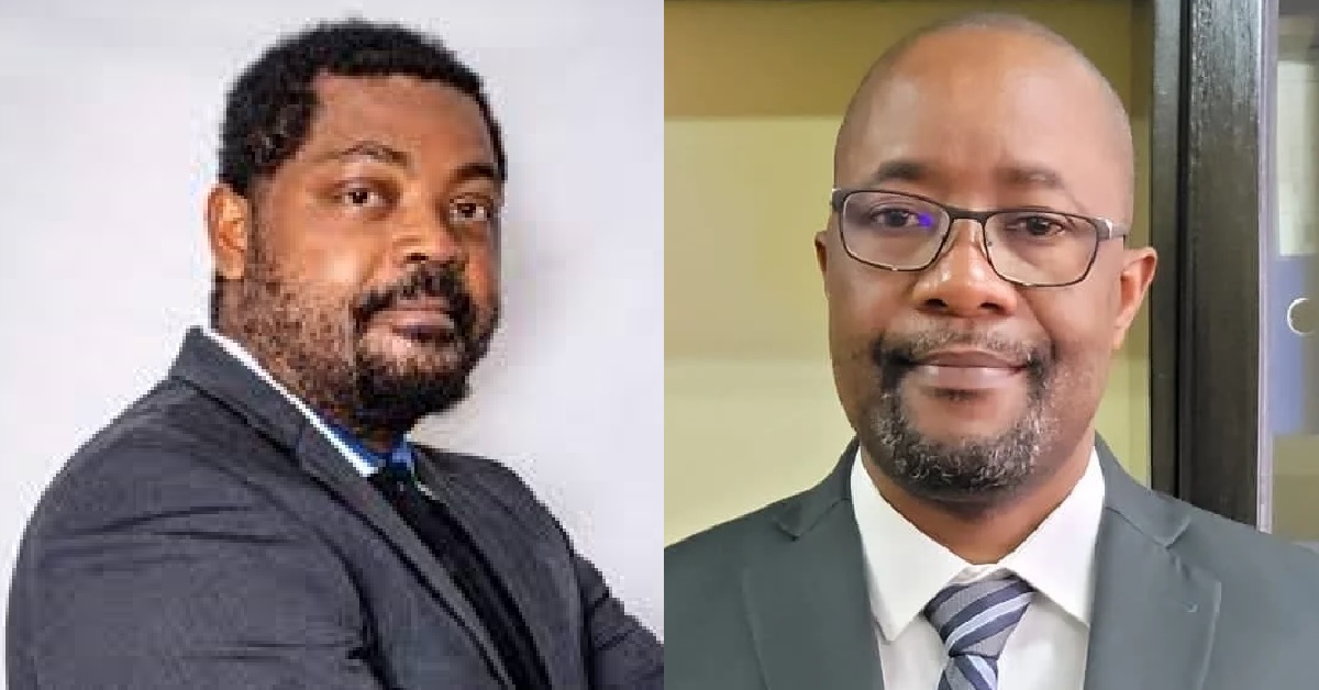 SLAJ Raises Concern Over Implementation of Cyber Law in Sierra Leone