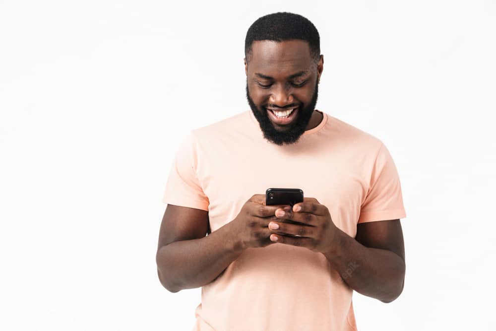 5 Practices That Can Easily Damage Your Smartphone