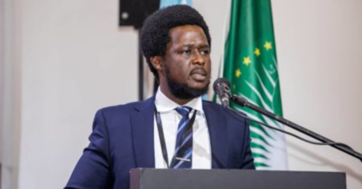 ACC Has Legal Mandate To Charge Sierra Leoneans Outside of the Country For Corruption