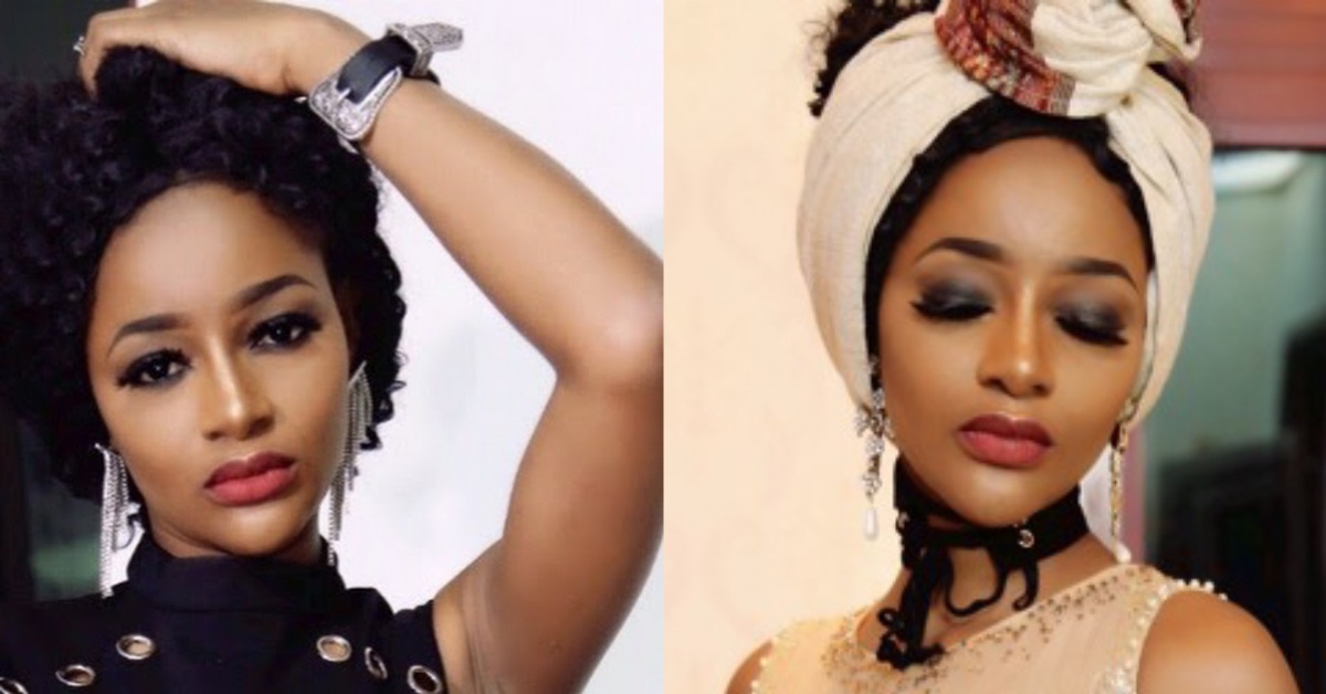 Queenak Sets For Birthday Giveaway