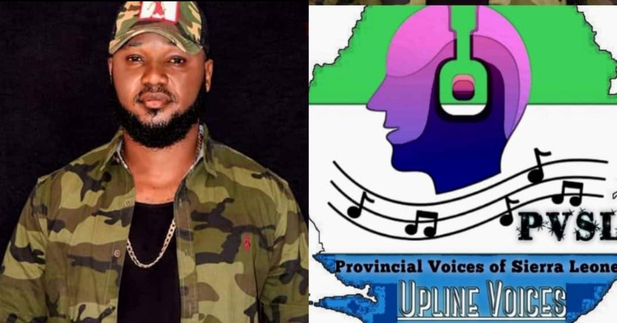 Pvsl Chairman Dilutes The Need For Its Existence