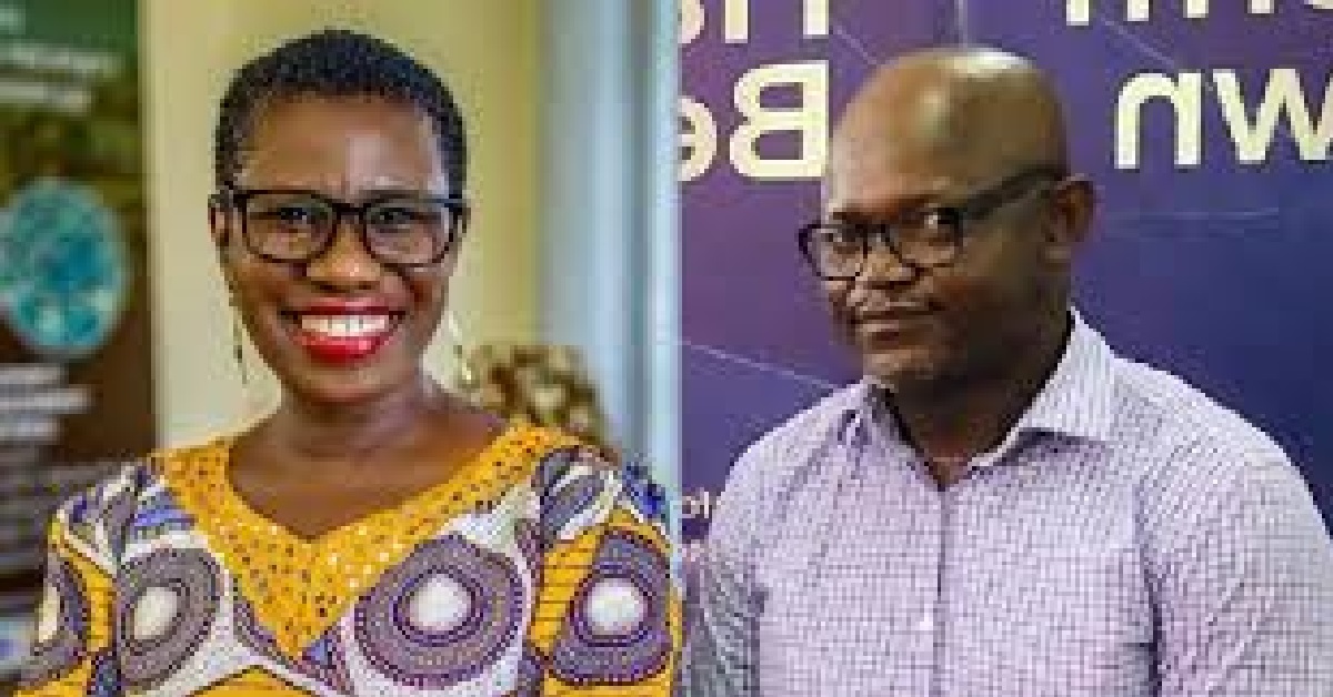 Freetown City Council Struggles to Generate Revenue