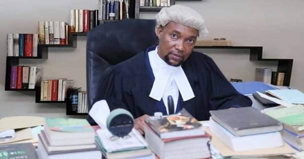 August 10th Rioters Sentenced to Maximum Jail Term of 36 Months With Le 5,000 Fine Each