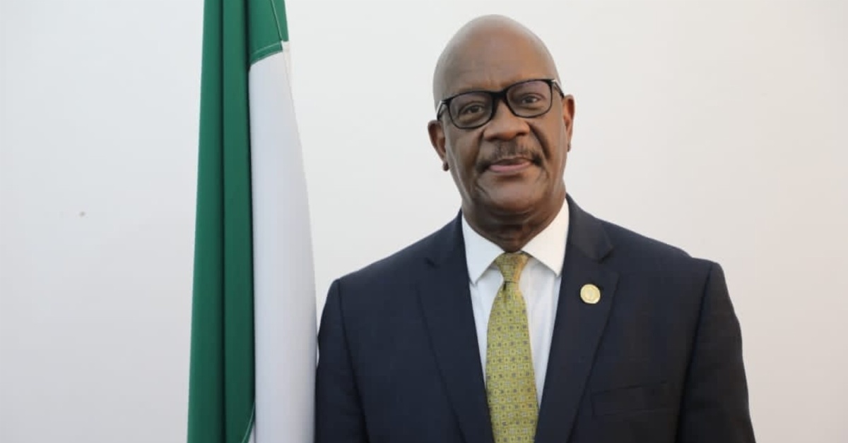 Ministry of Health Embezzled Over $415,000 Global Fund Grants For Malaria, Health Programs