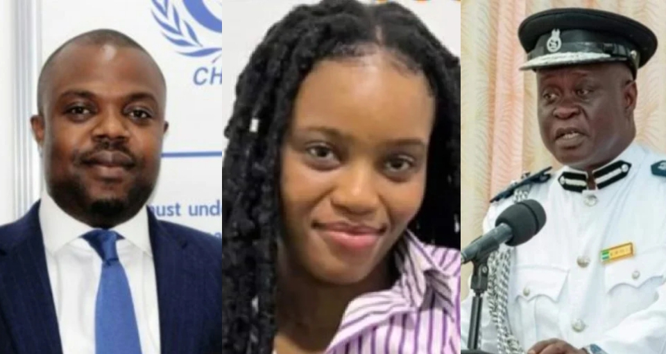 Over Death of Skye Bank Staff, CHRDI Urges Police to Expedite Investigation