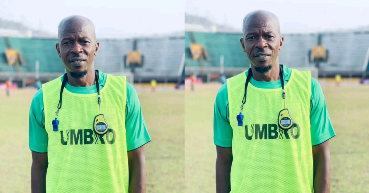 Criticism Mounts Over Sierra Leone National Team Selection Under Coach Amidu Karim