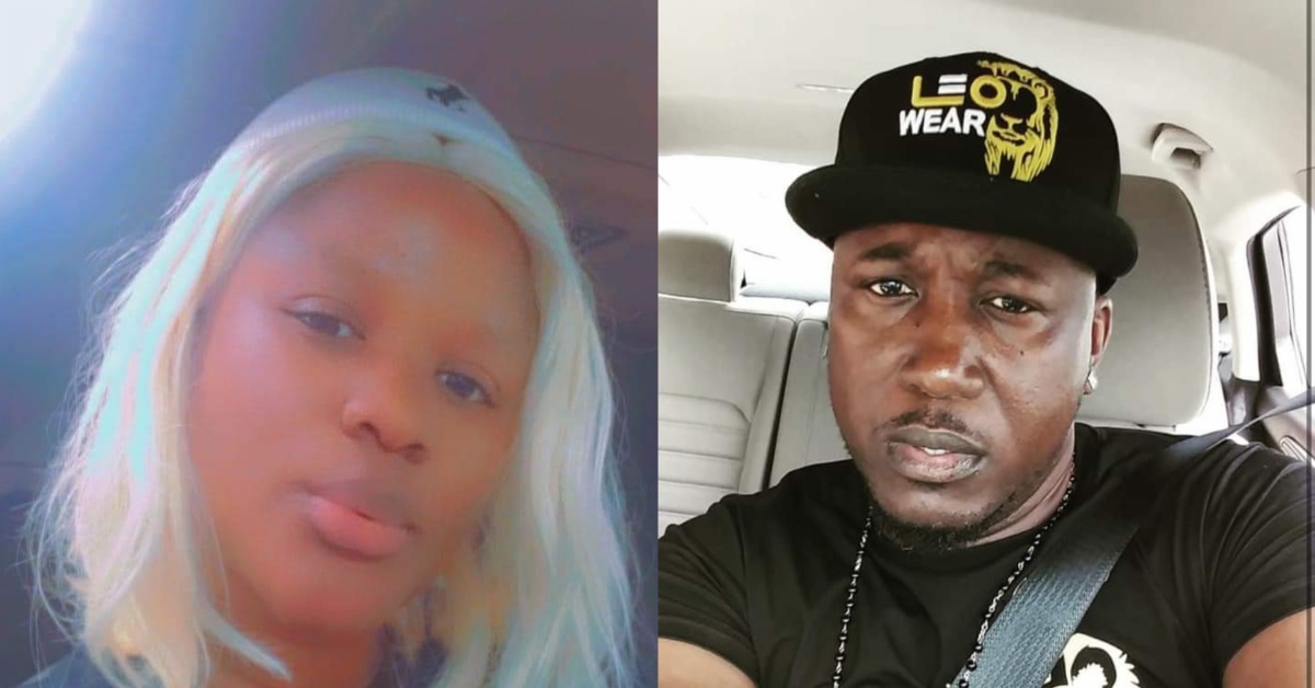 Delvaqyo Empire Responds to Kao Denero’s Claims About Breakup with Former Girlfriend