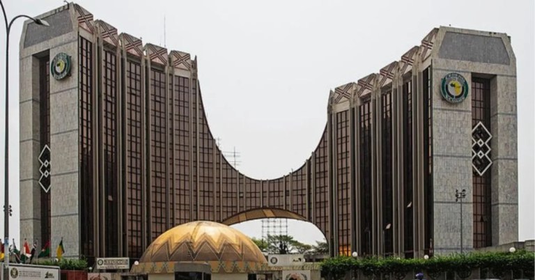 Sierra Leone Benefits From $250m Fund Approved By ECOWAS Investment Bank