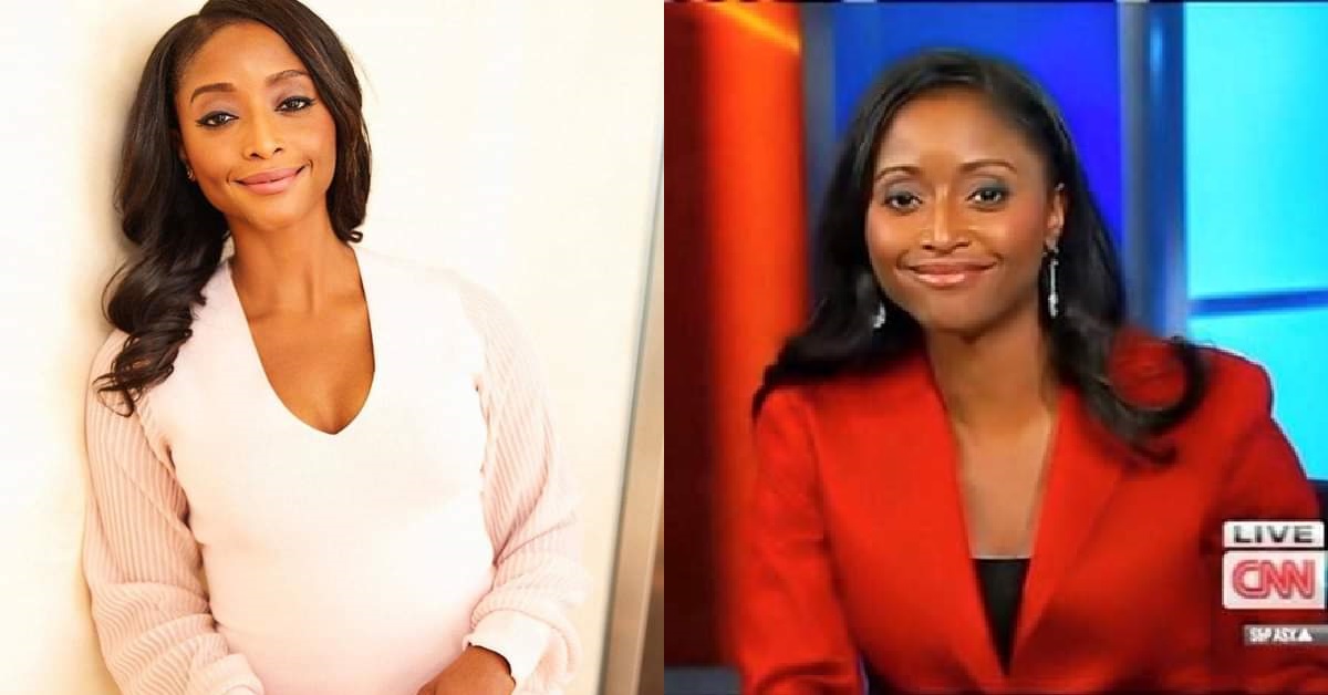 Sierra Leonean Woman Got Pregnant at 46 Years Explains Her Story