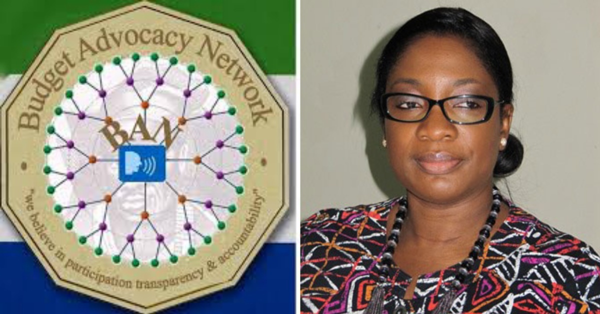 BAN Questions Tribunal