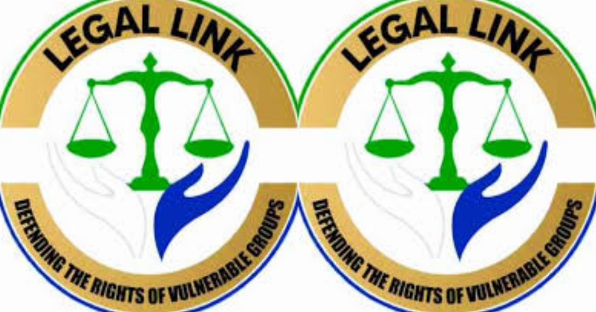 LEGAL LINK Urges Parliament to Delay Passing of Counter-Terrorism Bill