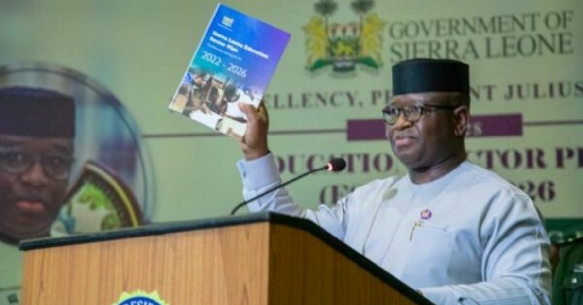 Five Years of Resilient Governance Amidst Global Economic Meltdown