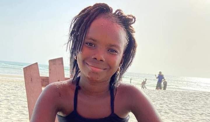 11-Year-Old Girl Reportedly Missing in Freetown