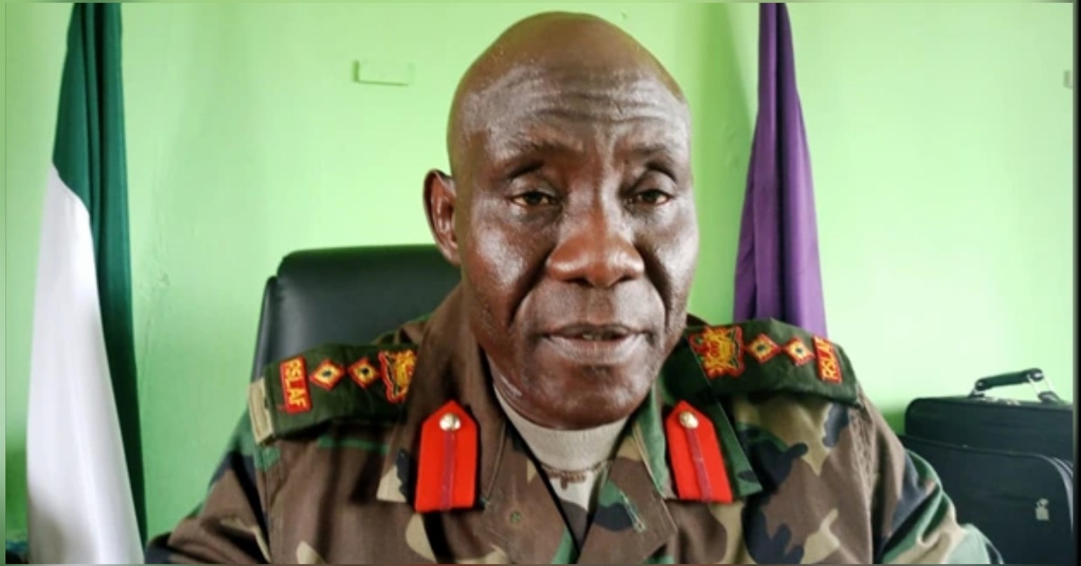 RSLAF to Recruit 150 Gallant Men and Women