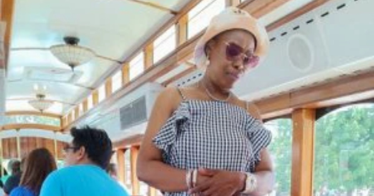 Examples of Poor Medical Training in Sierra Leone – Op ed