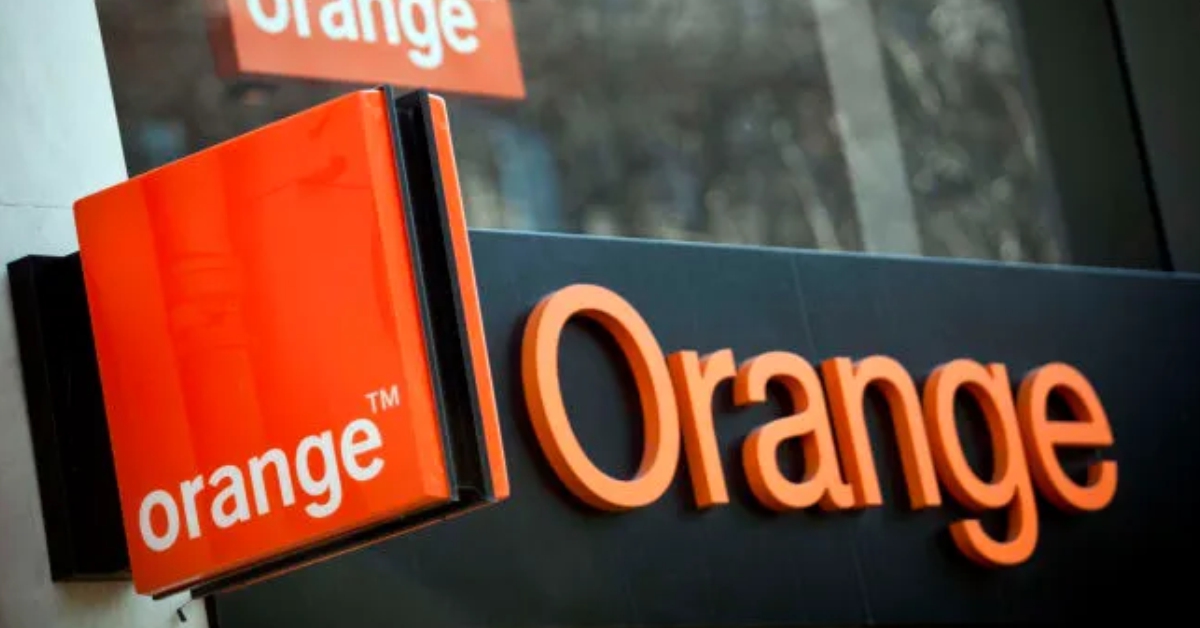Orange Sierra Leone Digital Center and Coursera Join Forces to Offer Free Certification courses for New Digital Professions