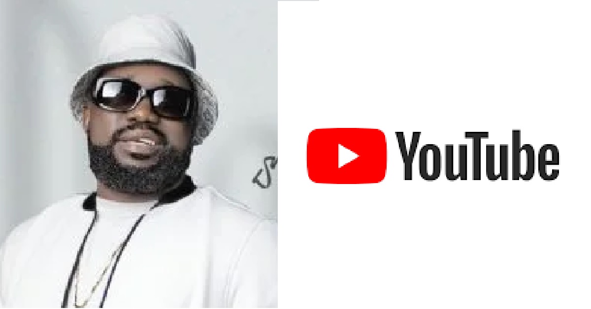 Hackers Take Over YouTube Account of Sierra Leone All Stars President, Colabo