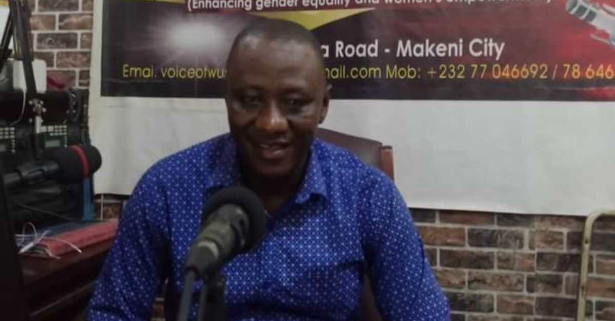 RIAC Northern Region To Establish Clubs In Academic Institutions