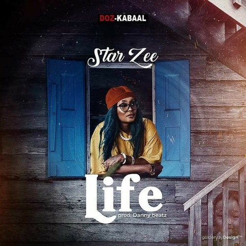 Star Zee – Life
