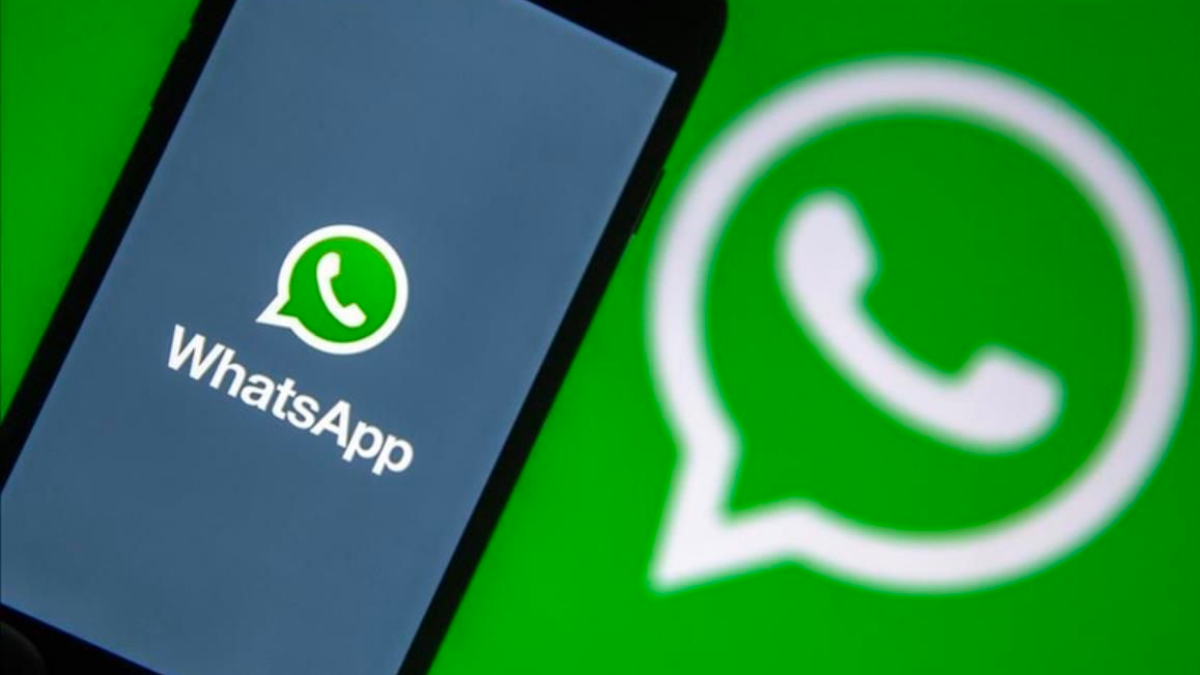 WhatsApp Will Stop Working On These Phones in Sierra Leone by May 2025