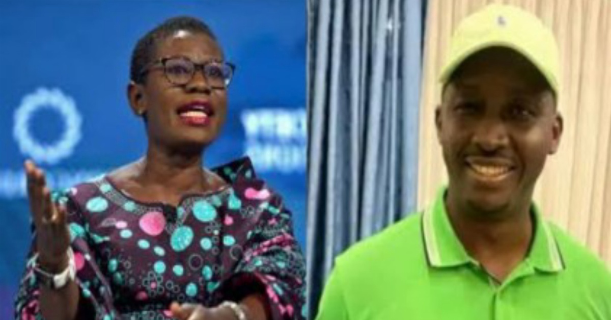 ILRAJ Announces Date For Freetown’s Mayoral Debate