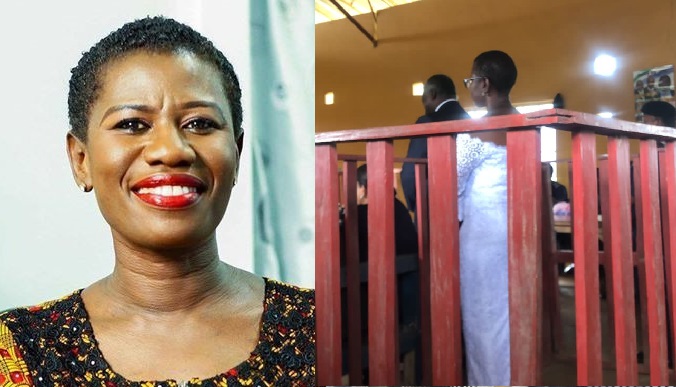 Government Drops Two Count Criminal Charges Against Freetown Mayor Aki-Sawyerr