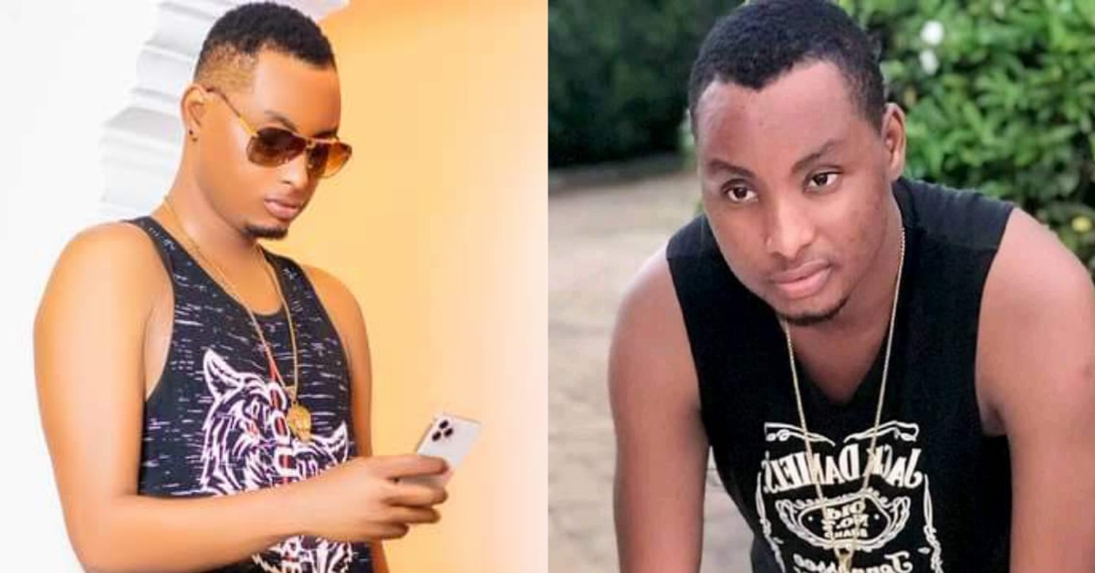 K-Man Set to Release Jealous