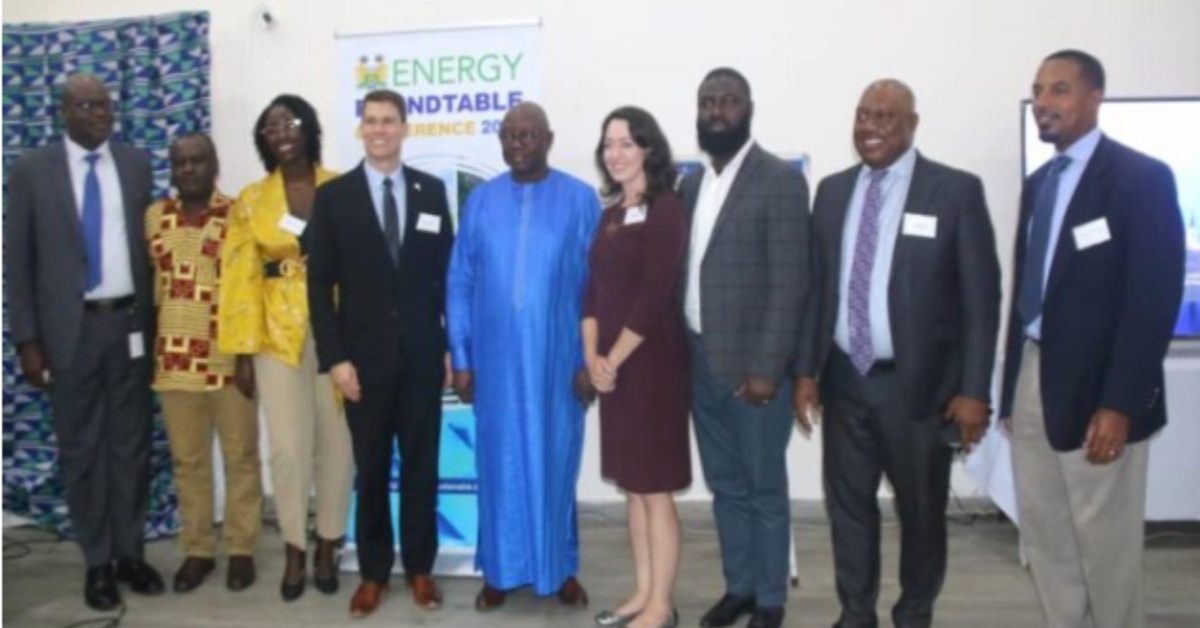 Mining Companies Approach EDSA For 125MW