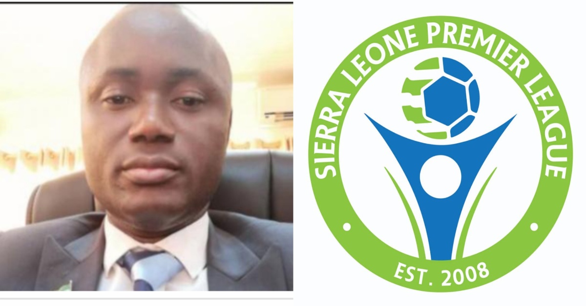 Premier League Board Announces Date for the 2022/2023 Premier League Season