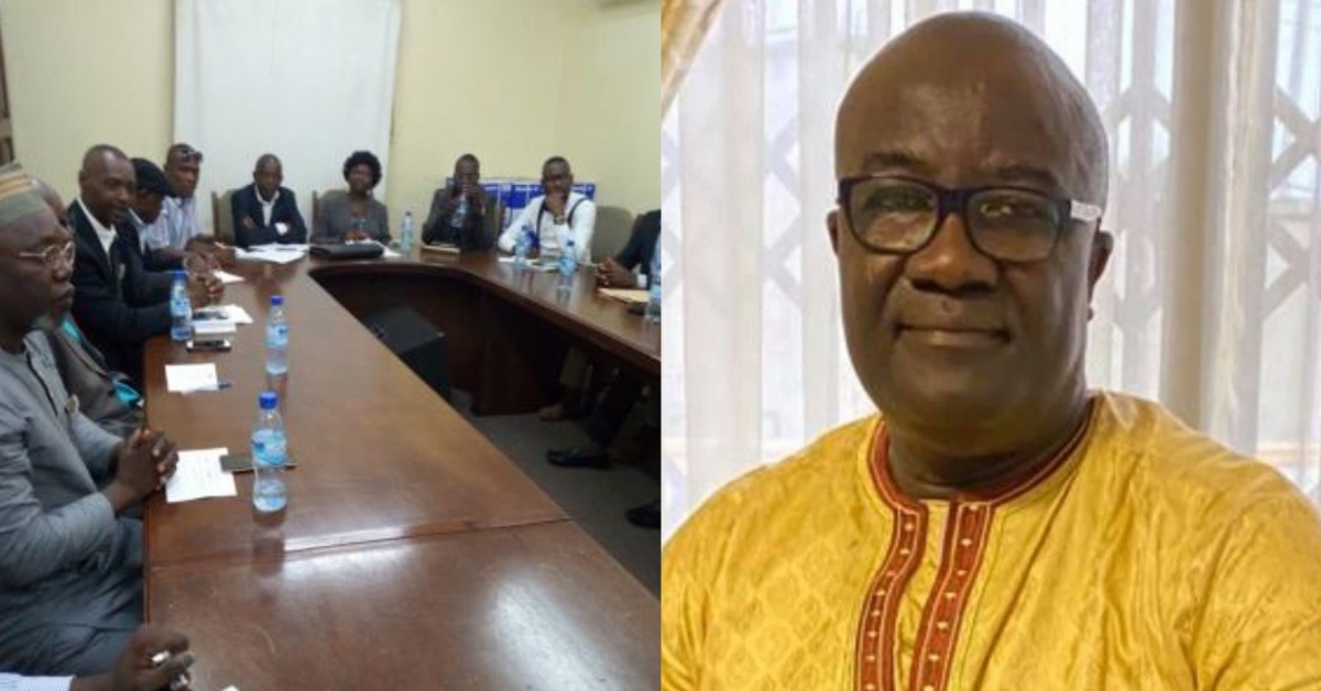 APPA-SL Unveils 23 Findings and Recommendations on the June 24th Elections