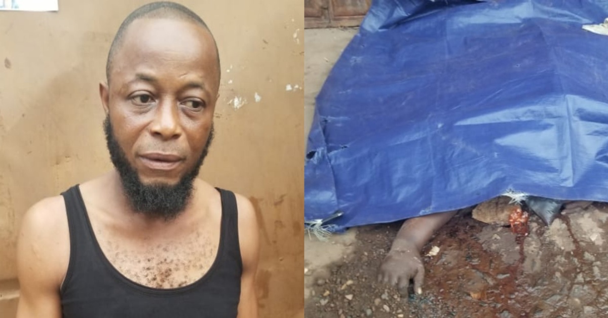 Angry Shell Youths Blast The Freetown City Council Over Negligence of Responsibility