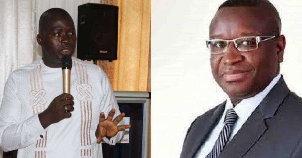BAN Urges Government to Uphold its Timeline Commitment to Auditor General’s Tribunal